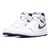Jordan 1 High OG na internet