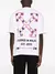 Camisa Off-White Star Arrow na internet