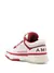 AMIRI MA-1 - comprar online