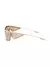 Óculos Givenchy Giv Cut - comprar online