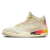 Jordan 3 Retro SP - comprar online
