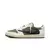 Jordan 1 Retro Low OG SP - comprar online