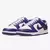 Nike Dunk Low Championship na internet