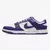 Nike Dunk Low Championship - comprar online