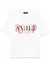 Camisa AMIRI Snake