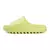 Adidas Yeezy Slide - comprar online