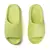 Adidas Yeezy Slide na internet