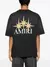 Camisa AMIRI Starburst - comprar online