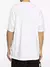 Camisa Off-White Fresco Star - comprar online