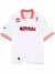 Camisa Off-White Eagle Soccer S/S Polo