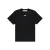 Camisa Off-White Caravaggio Square S/S