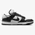 Dunk Low Twist Panda