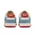 Nike Dunk Low Premium na internet