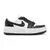 Air Jordan 1 Elevate Low