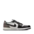 Jordan 1 Retro Low OG