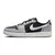 Air Jordan 1 Retro Low OG - comprar online