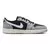 Air Jordan 1 Retro Low OG