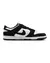 Nike Dunk Low Retro SE