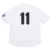 Camisa Supreme S Logo Baseball Henley - comprar online