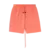 Shorts Fear Of God Essentials