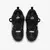 Louis Vuitton LV Skate na internet