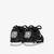 Louis Vuitton LV Skate - LA Shop Sneakers