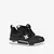 Louis Vuitton LV Skate - comprar online