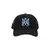 Boné AMIRI MA Logo Trucker