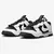 Nike Dunk Low Jumbo Reverse Panda na internet