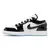 Jordan 1 Low SE - comprar online