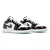 Jordan 1 Low SE na internet