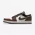 Jordan 1 Low - comprar online