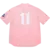 Camisa Supreme S Logo Baseball Henley - comprar online