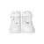 Nike Air Force 1 Mid na internet