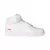 Nike Air Force 1 Mid