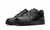 Nike Air Force 1 Low na internet