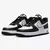 Air Force 1 Low '07 na internet