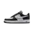 Air Force 1 Low '07 - comprar online