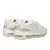 Nike Air Max 98 TL na internet