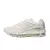Nike Air Max 98 TL - comprar online
