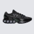 Nike Air Max Dn SP - comprar online