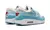 Air Max 1 na internet