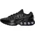 Nike Air Max Dn SP na internet