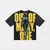 Camisa Godspeed Alexa - comprar online