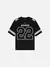 Camisa Amiri 22 Skater