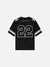 Camisa Amiri 22 Skater - comprar online