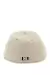Boné AMIRI Embroidered Logo Baseball Cap - comprar online
