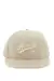 Boné AMIRI Embroidered Logo Baseball Cap