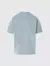 Camisa AMIRI Filigree - comprar online