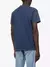 Camisa Gallery Dept. Art Dept Logo - comprar online